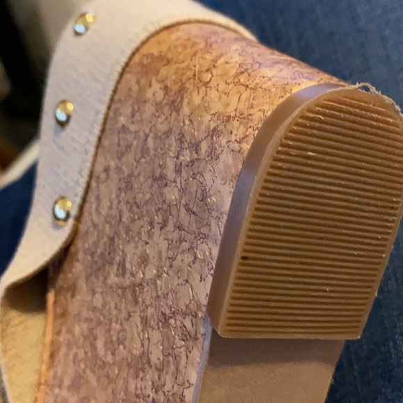 ABOUND - SANDAL - Picture 7 of 9